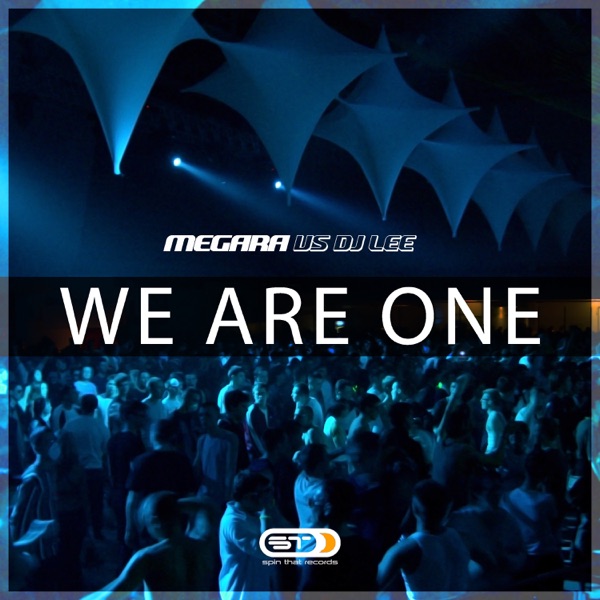 We Are One - Single