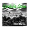 Cordula Grün - Chris Martin lyrics