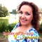 Corina - Zomer op je radio