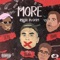 More (feat. Seth, BigNik & Jonah) - DOM lyrics