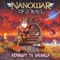 Bum Voyage - NanowaR of Steel lyrics