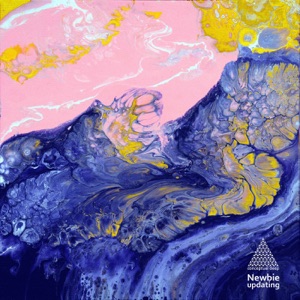 Updating - Single