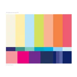 In Her Gentle Jaws - The Depreciation Guild In Her Gentle Jaws - The Depreciation Guild