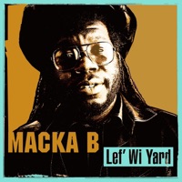 Lef Wi Yard