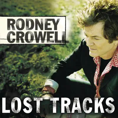 Artemis and Orion - Single - Rodney Crowell