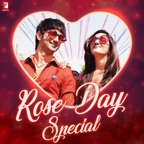 Yaara Yaara (From "Hum Tum")
