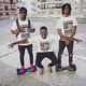 Manda Vir feat Apollo G Katanga Muzik Single