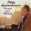 Willy Lustenhouwer - Vrouwtje