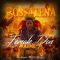 Get Wit It - Bossalena lyrics