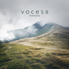 She Walks in Beauty - VOCES8