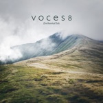 VOCES8 - Song for Athene
