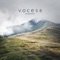 Voces8 - The Rains of Castamere