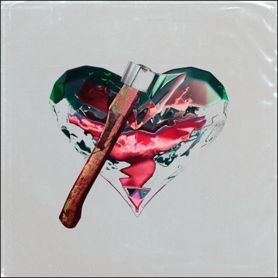 Latiguera y Abertzale - Single