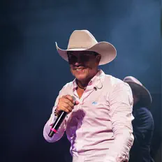 Ascolta Daniel Gualdrón, guarda video musicali, leggi la biografia, vedi le date del tour & altro!