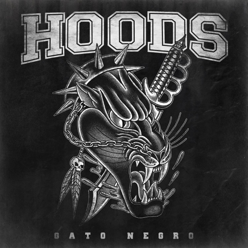 Hoods - Apple Music