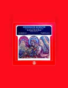 The Telemann Society Chorusを聴いたり、ミュージックビデオを鑑賞したり、経歴やツアー日程などを確認したりしましょう！