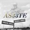 As33te - Paa Kwasi lyrics