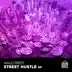 Street Hustle - Single album cover