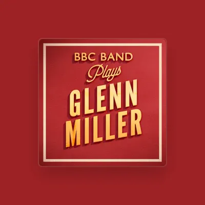 Listen to BBC Band, watch music videos, read bio, see tour dates & more!