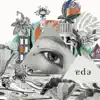 Ëda Diaz - Paso, Paso