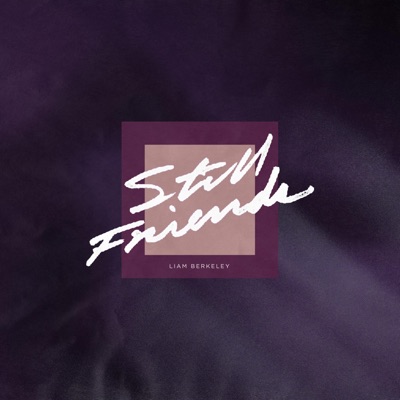 Still Friends - Single