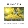 Mimoza (feat. Chloé Stafler) - Single