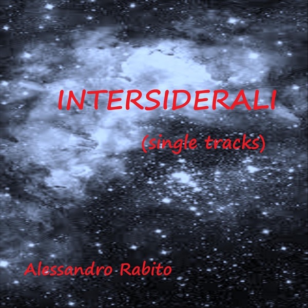 Intersiderali