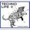 This Is My House - Manuel Medina lyrics