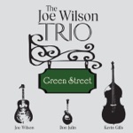 The Joe Wilson Trio - Oh! Darling
