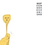 Mope Grooves - Face to Face