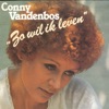 Conny Vandenbos - De Dametjes De Boer