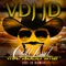 Mr. Goodtime (Remix) [feat. Colt Ford] - VDJ JD lyrics