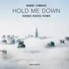 Stream & download Hold Me Down (Robbie Rivera Remix) - Single