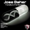Transilium - Jose Baher lyrics