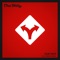 Our Way (feat. Skrizzly Adams) - Chris Webby lyrics