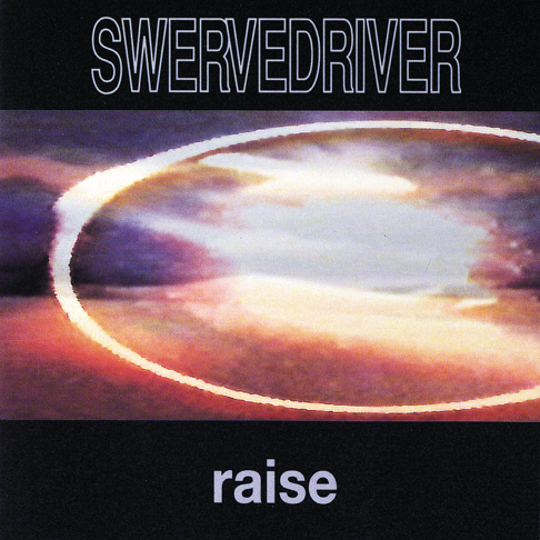 Swervedriver - Apple Music