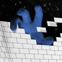 Connected By Love (Radio Edit) - Single - Jack White