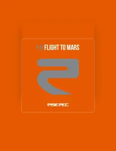 聆聽 IQ、觀看音樂影片、閱讀小傳、查看巡演日期等！