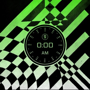 0 AM Mk II
