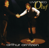 Livet Med Oluf (Live) - Arthur Arntzen & Oluf