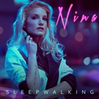 Sleepwalking - NINA
