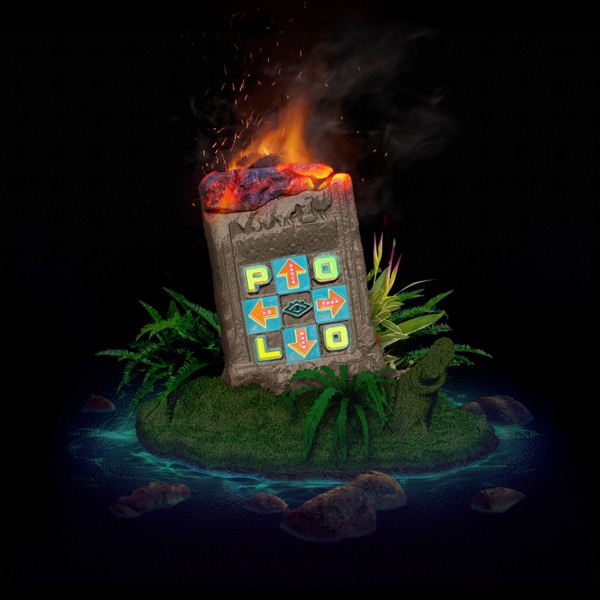 Dance to Keep Warm - EP