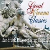 Radetzky Marsch, Op. 228 artwork