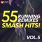 Play That Song - Power Music Workout lyrics