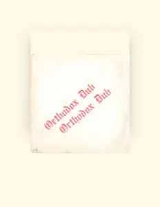 Poslechněte si interpreta Errol Brown, sledujte hudební videa, přečtěte si životopis, podívejte se na data turné a další informace.