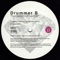 Again Feat. Jessica Care Moore - Drummer B lyrics