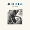 Alex Clare