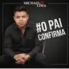 Michael Lima - Vivo pra Deus