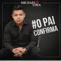 lima