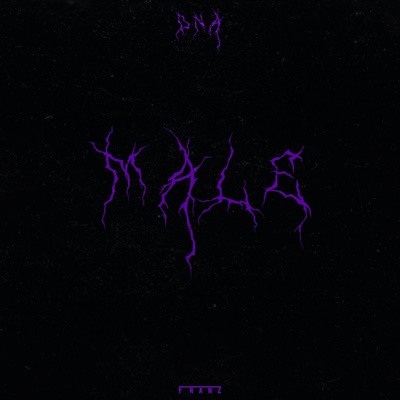 Male - Single